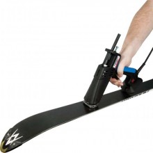 SKI MENDER RP360