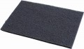 FIBERTEX/SCOTCHBRITE PADS- FINE