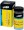 TOKO JETSTREAM POWDER YELLOW 20gm