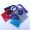 SKIGEE GOGGLE WIPERS ASSORTED COLOURS