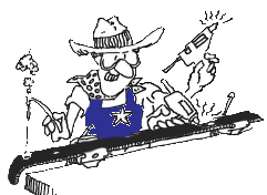 cartoonbaserepairtransparent.gif