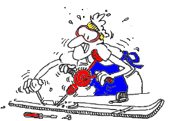 cartoonbindings.gif
