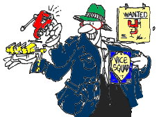 cartoonvises.gif