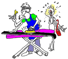 cartoonwaxtools.gif