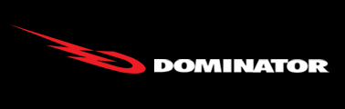 dominator-fb-logo.jpg dominator-fb-logo.jpg