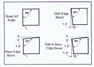 edge2.jpg