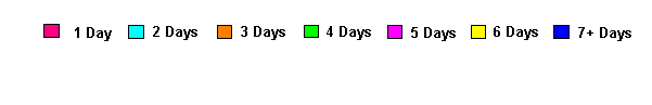 fedex-code.png fedex-code.png