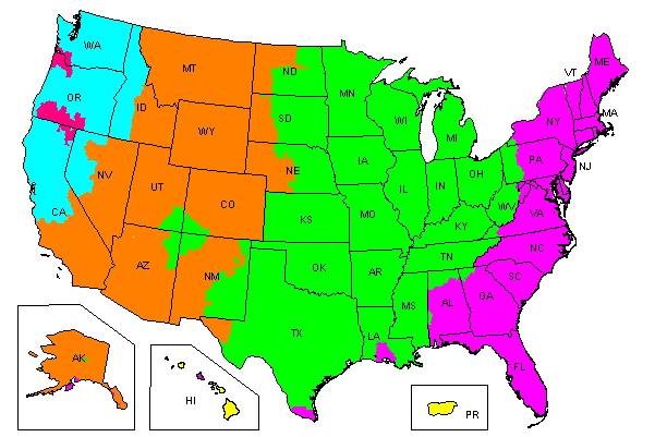 fedex-service-map.png fedex-service-map.png