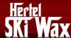 hertel-logo-small.jpg