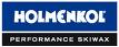 holmenkol-logo.jpg