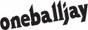 oneballjay-snowboard-wax.jpg