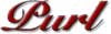 purl-logo-ski-wax.jpg