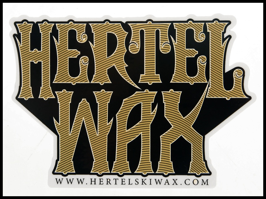 sticker-large-2.jpg sticker-large-2.jpg