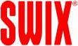 swix-ski-wax.jpg