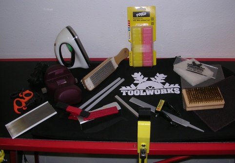 tog-toollist.jpg