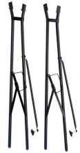 SWIX LEGS FOR SWX-T794
