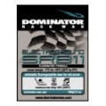 Dominator SRB11 - 40g