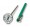 VEE GEE DIAL STEM THERMOMETER CELSIUS