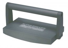 P-TEX ROLLER