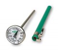 VEE GEE DIAL STEM THERMOMETER CELSIUS