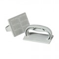 SCOTCHBRITE HOLDER