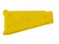 TOKO MULTI EDGE SCRAPER