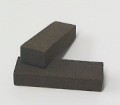 TOGNAR POCKET GUMMI STONE