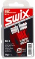 Swix Moly Fluoro Base Conditioner - 60g