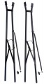 SWIX LEGS FOR SWX-T794