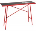 SWIX T75B TUNING & WAXING TABLE