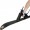 SKI MENDER RP360