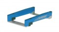 FINAL CUT BASE BEVEL GUIDE-1 DEGREE