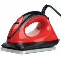 SWIX WORLD CUP  IRON- 110volts