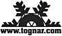 Tognar  Inc