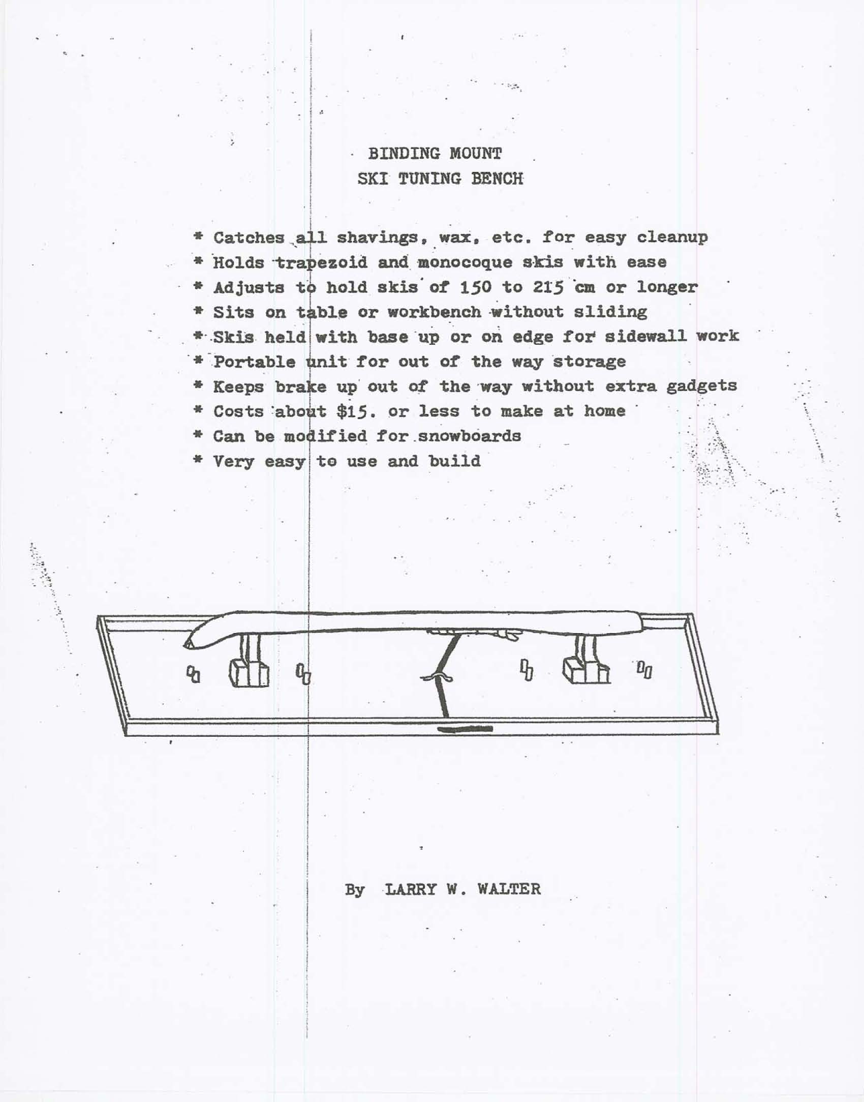 toolbenchplans-img-0.jpg