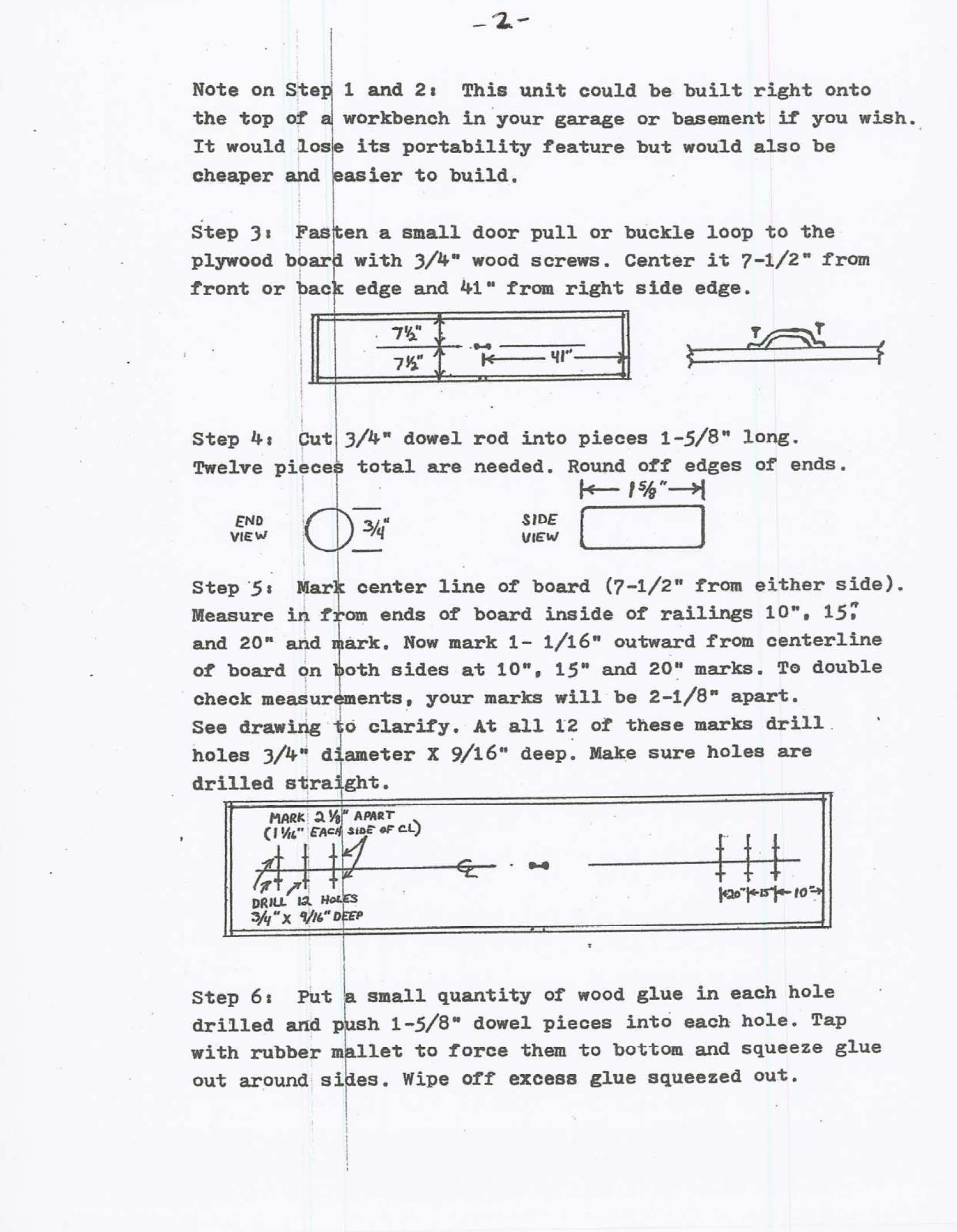 toolbenchplans-img-2.jpg