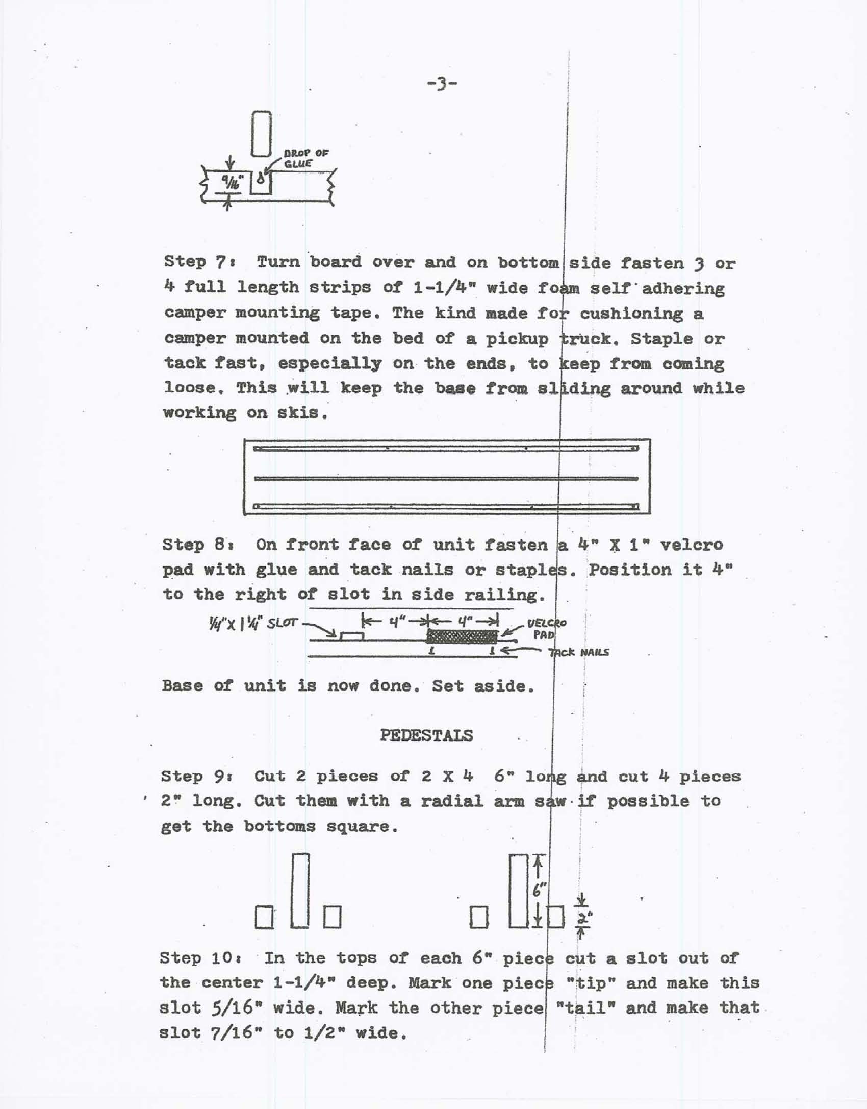 toolbenchplans-img-3.jpg