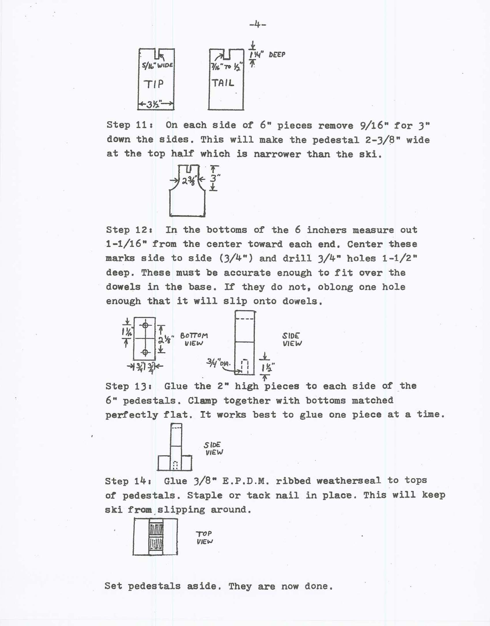 toolbenchplans-img-4.jpg