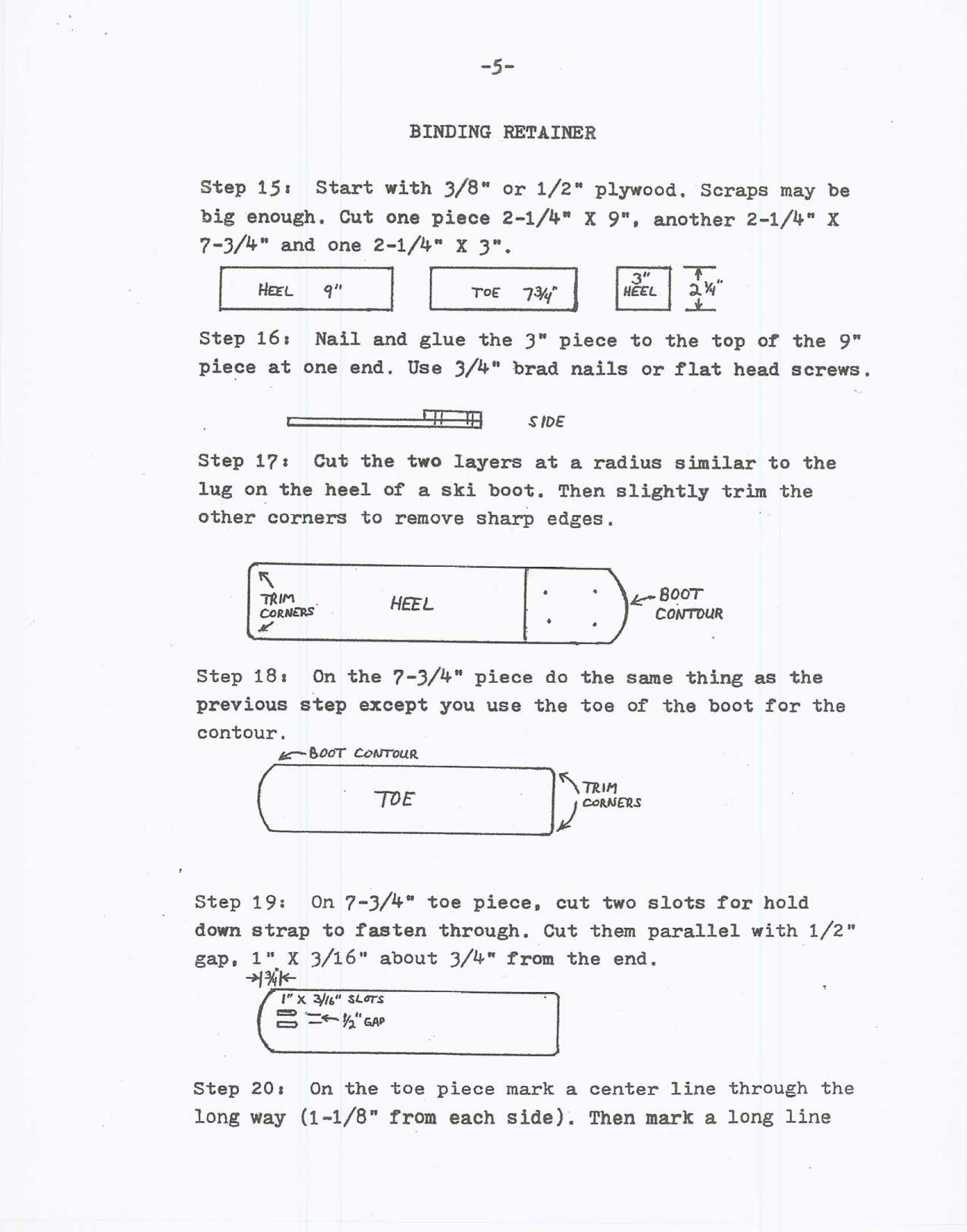 toolbenchplans-img-5.jpg