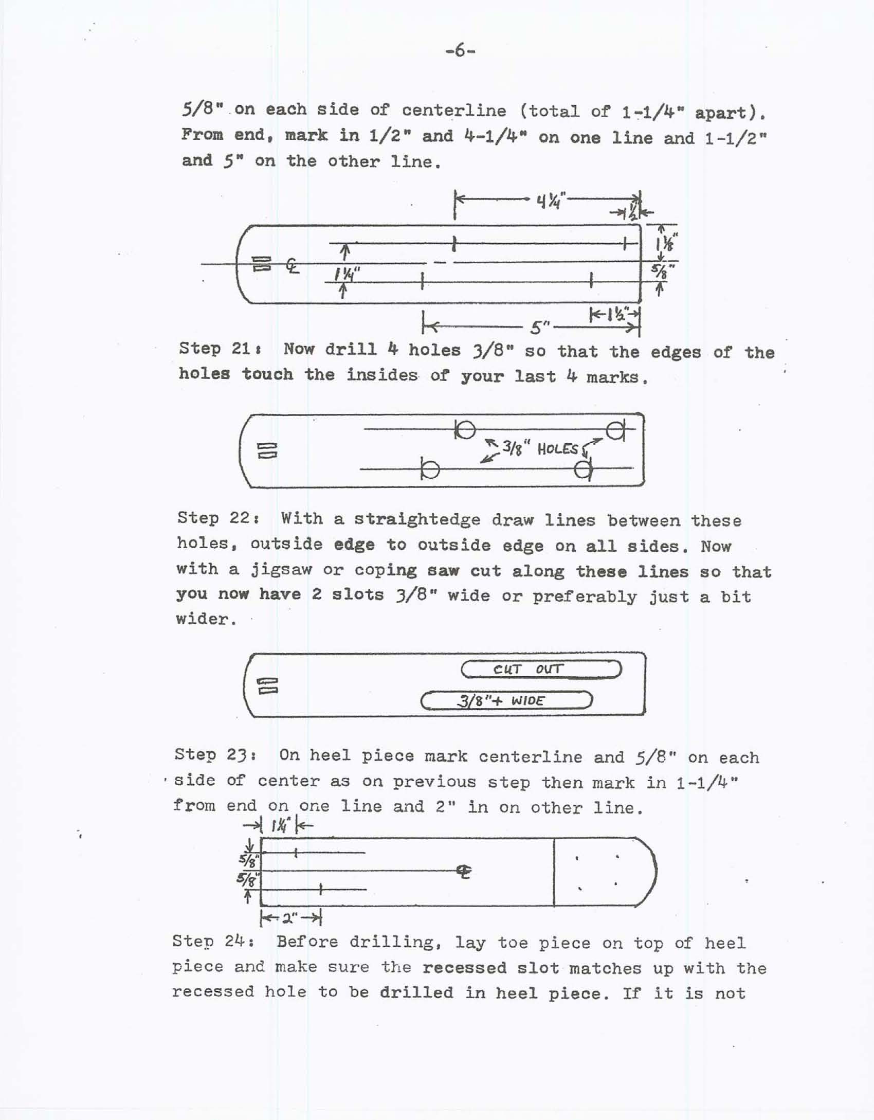 toolbenchplans-img-6.jpg